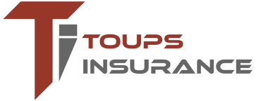 Toups Insurance