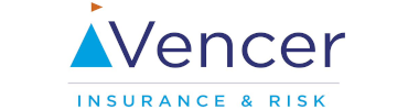 Vencer Insurance & Risk, LLC